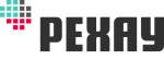 Pexay