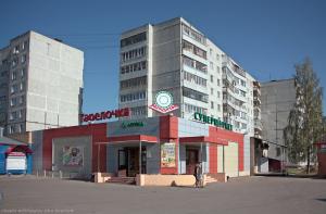 ПЕНОЩИТ, Московская область, Орехово-Зуевский р-н., д. Давыдово, ул. Заводская, д. 10, Торговый центр "АкваМастер"