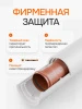 Заказать Трубная теплоизоляция Пенощит 160х50мм., формованная, с метом под раструб (канализационная 160)