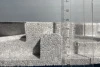Плита формованная для водяного пола Пенощит 1200*600*48мм.