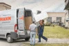 Листовой пенопласт ППС 16, плотность 16кг./м.куб., для моделей ЛГМ, литейный
